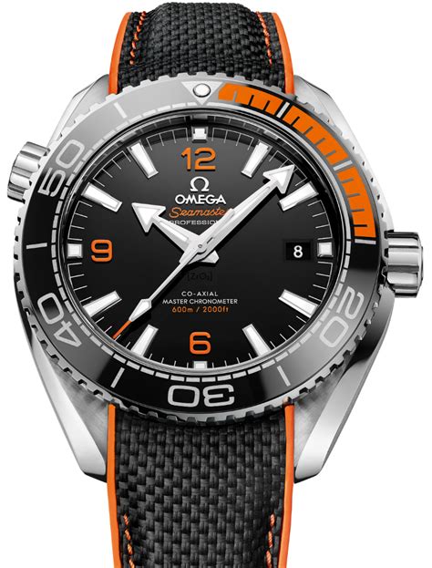 omega seamaster planet ocean 45mm replica|omega seamaster planet ocean automatic.